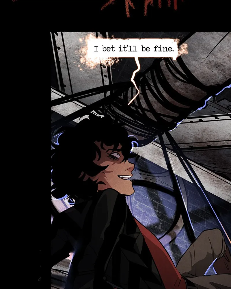 Shiloh Chapter 106 page 71 - 