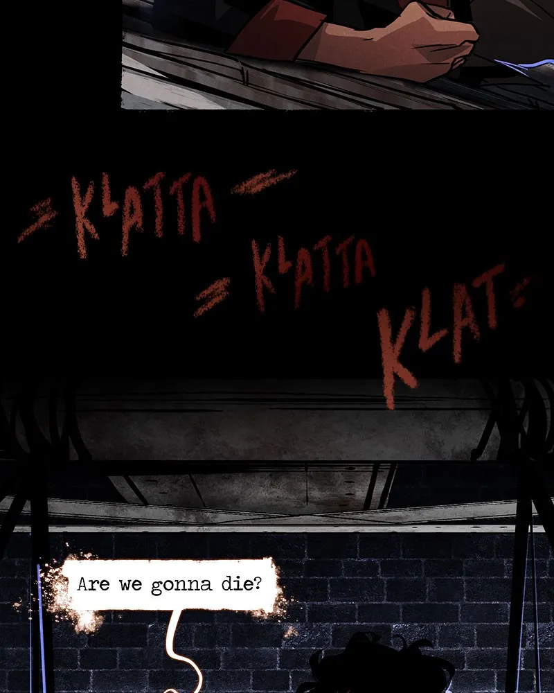 Shiloh Chapter 106 page 72 - 