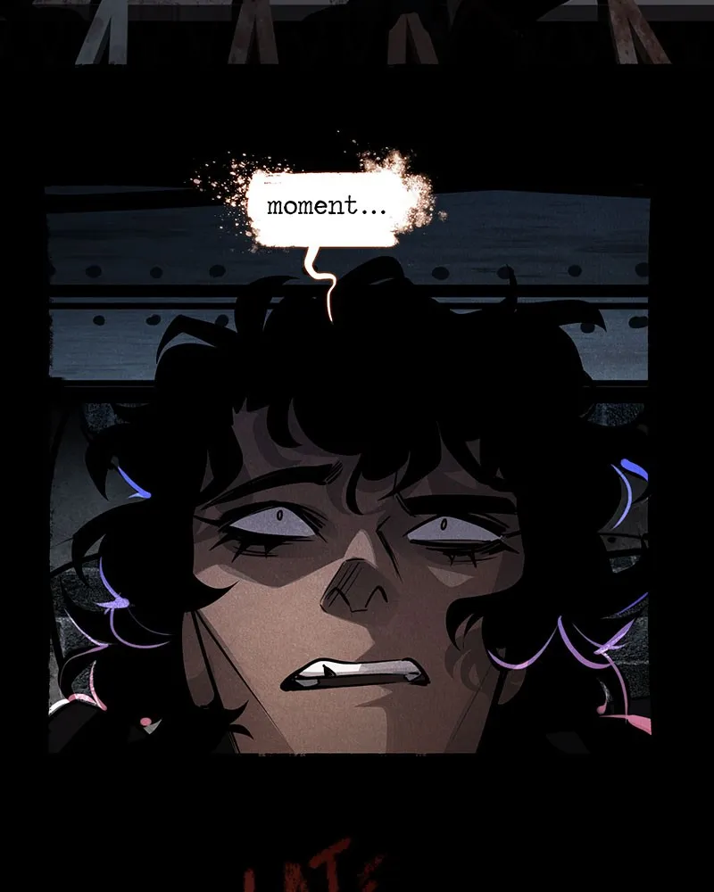 Shiloh Chapter 106 page 74 - 
