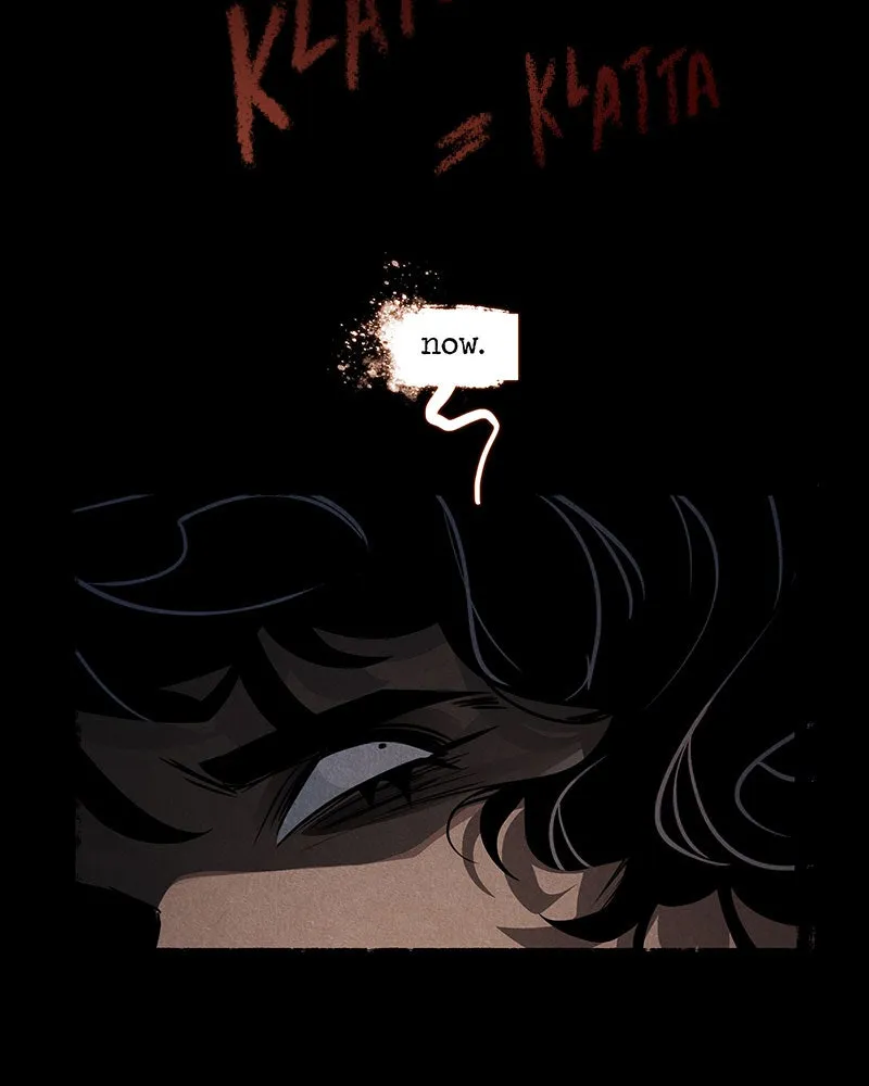 Shiloh Chapter 106 page 75 - 