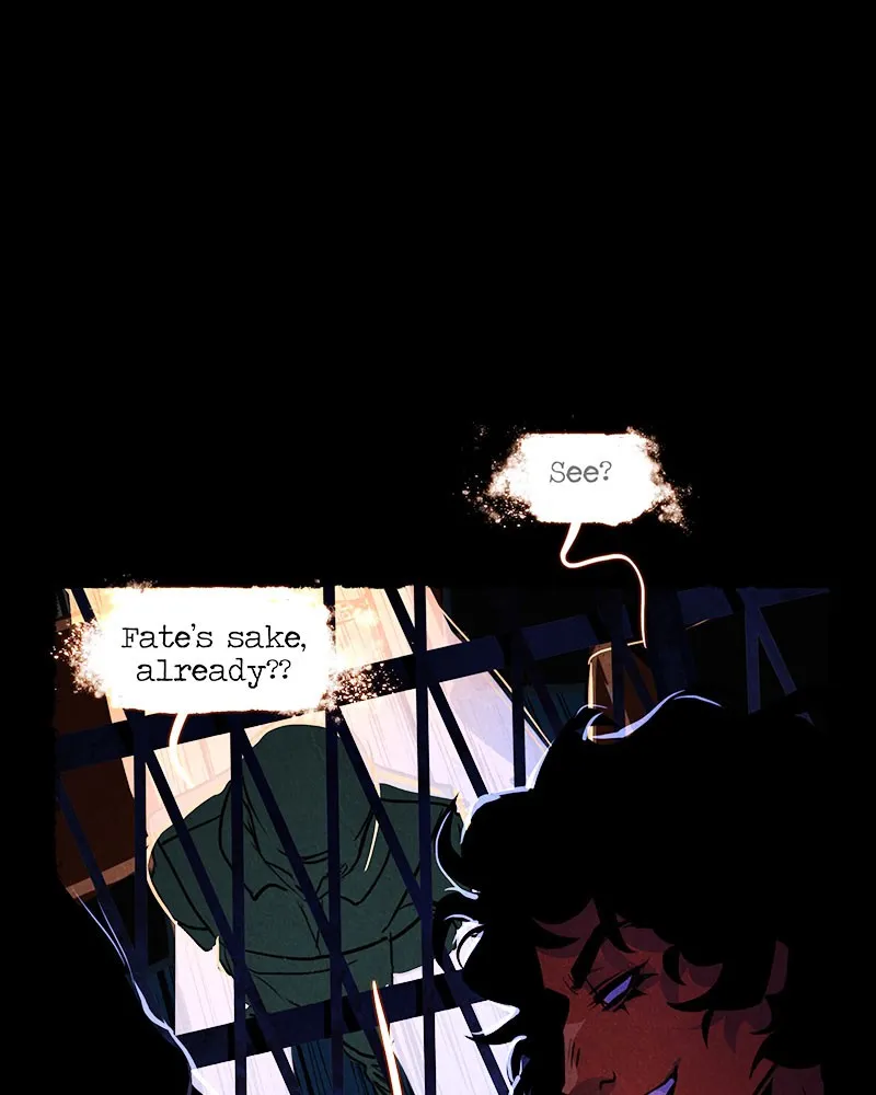 Shiloh Chapter 106 page 78 - 