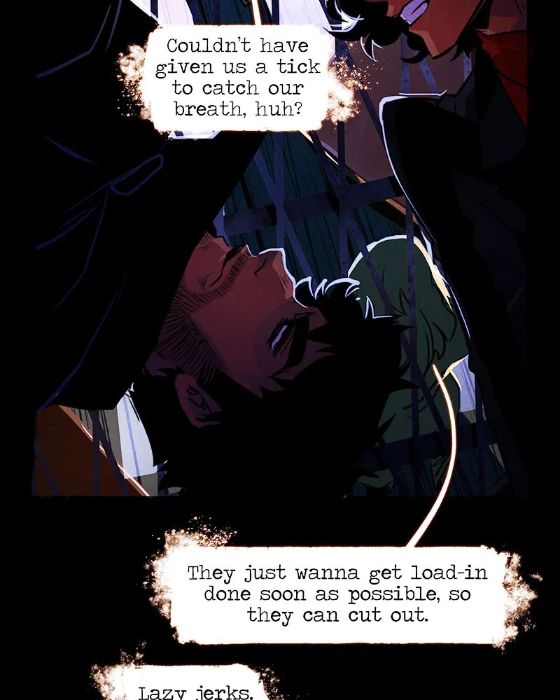 Shiloh Chapter 106 page 79 - 