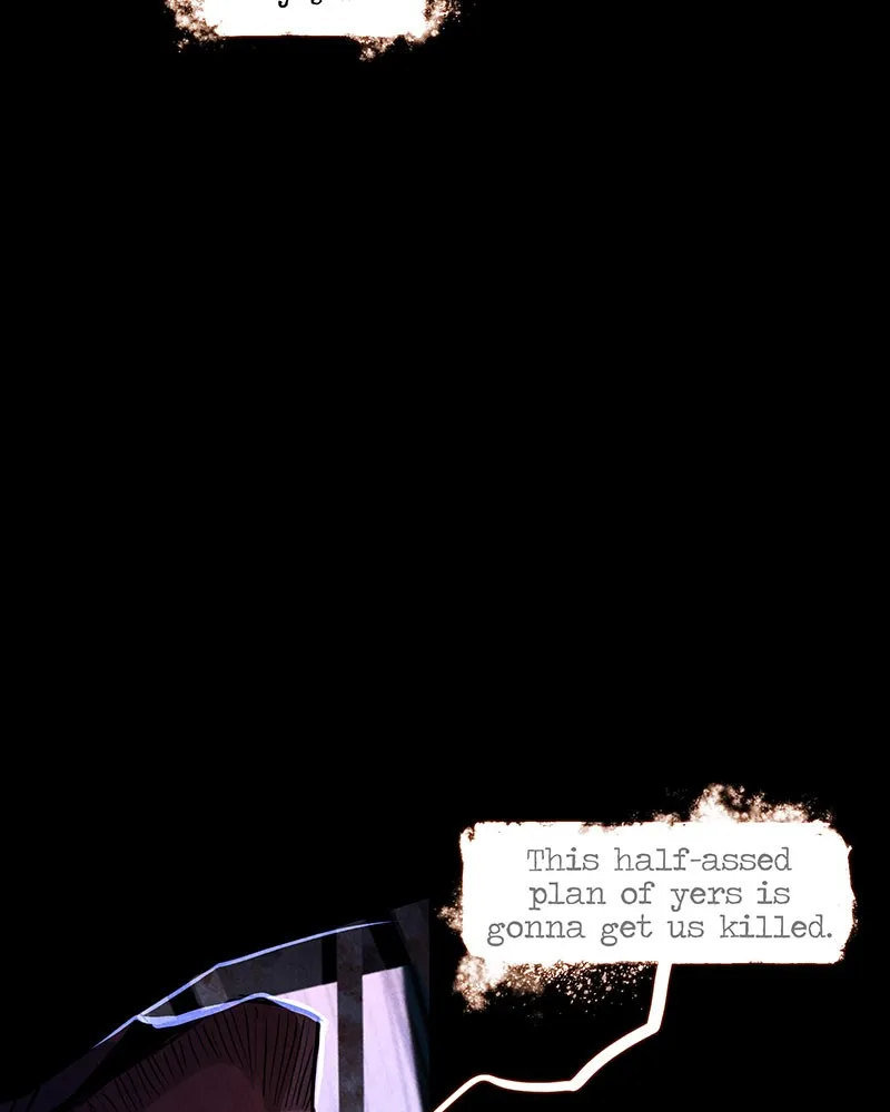 Shiloh Chapter 106 page 80 - 