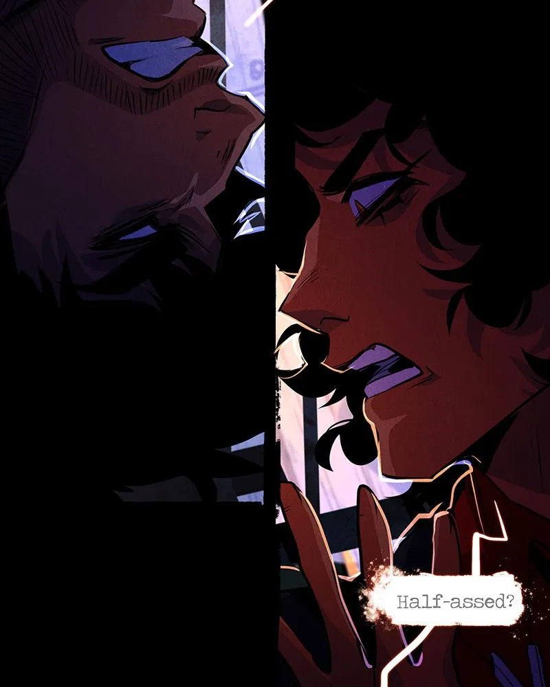 Shiloh Chapter 106 page 81 - 