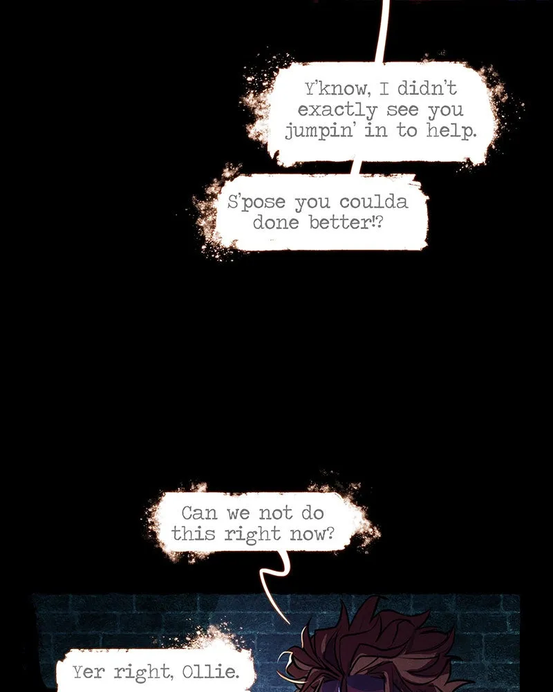 Shiloh Chapter 106 page 82 - 