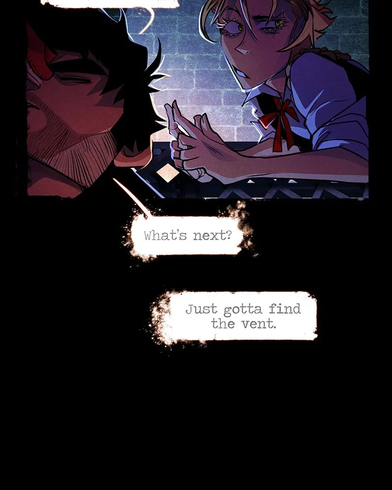 Shiloh Chapter 106 page 83 - 