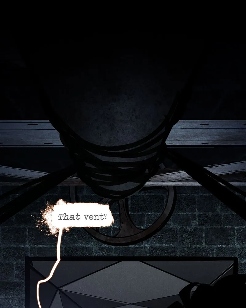 Shiloh Chapter 106 page 84 - 
