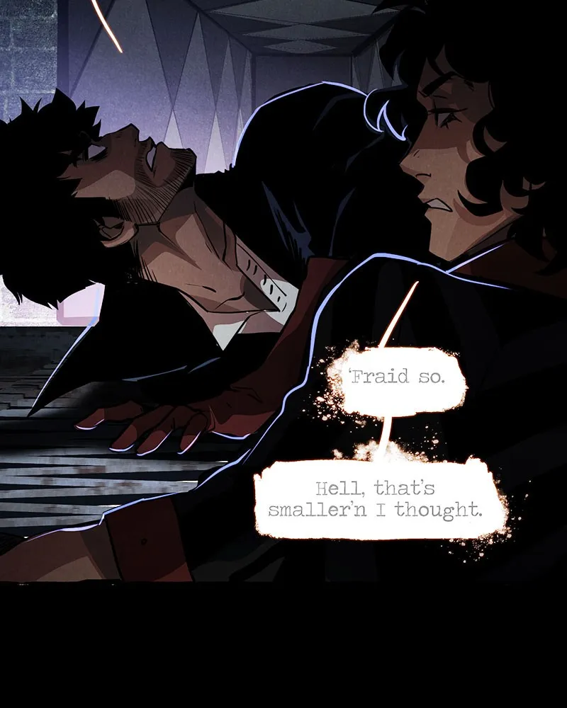 Shiloh Chapter 106 page 85 - 