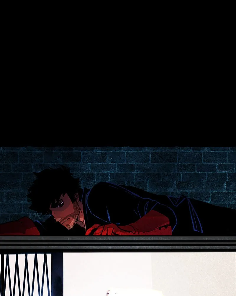Shiloh Chapter 106 page 86 - 
