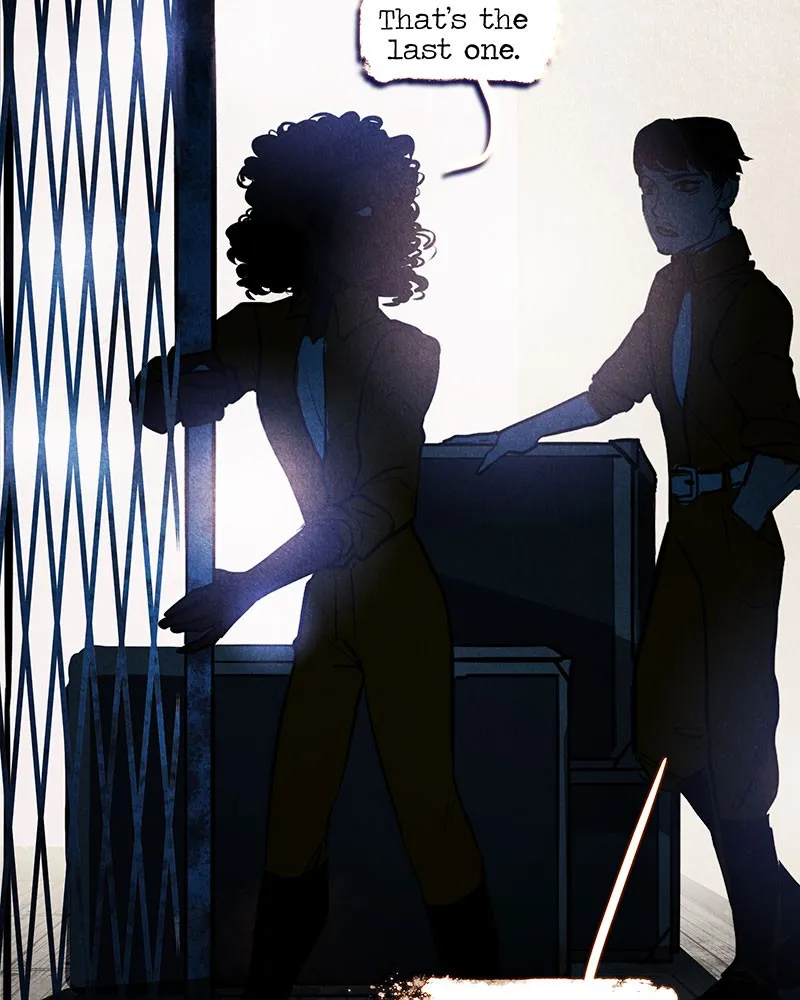 Shiloh Chapter 106 page 87 - 