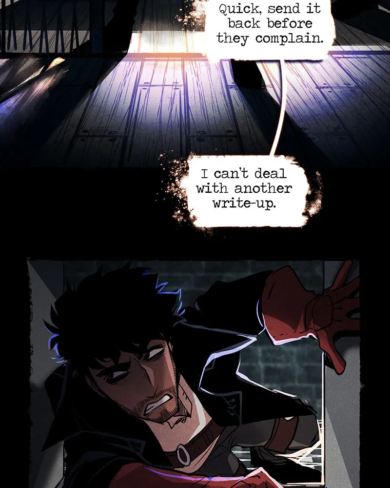 Shiloh Chapter 106 page 88 - 