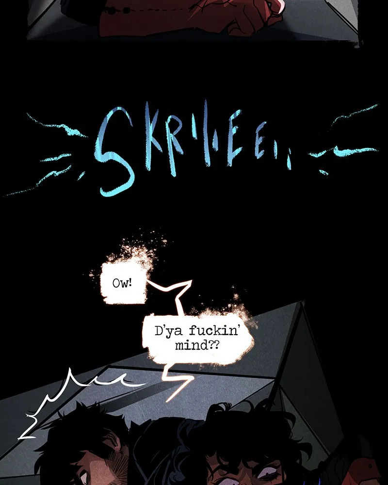 Shiloh Chapter 106 page 89 - 