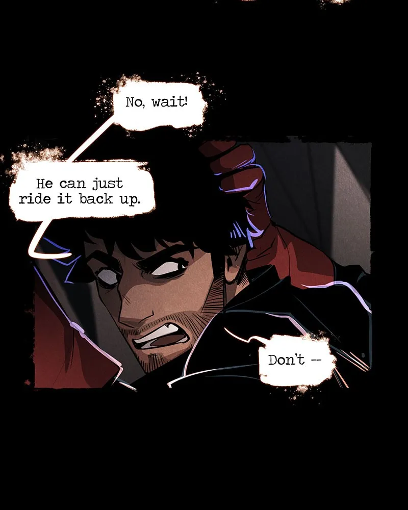 Shiloh Chapter 106 page 91 - 