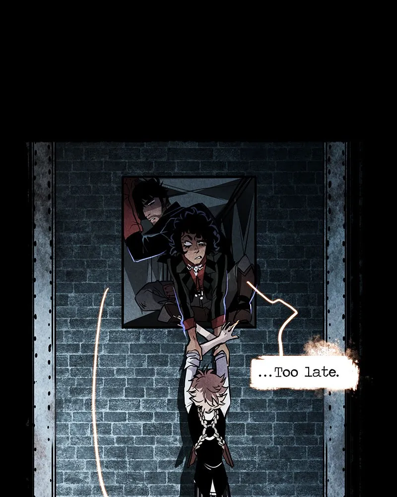 Shiloh Chapter 106 page 92 - 
