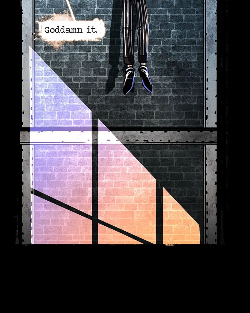 Shiloh Chapter 106 page 93 - 
