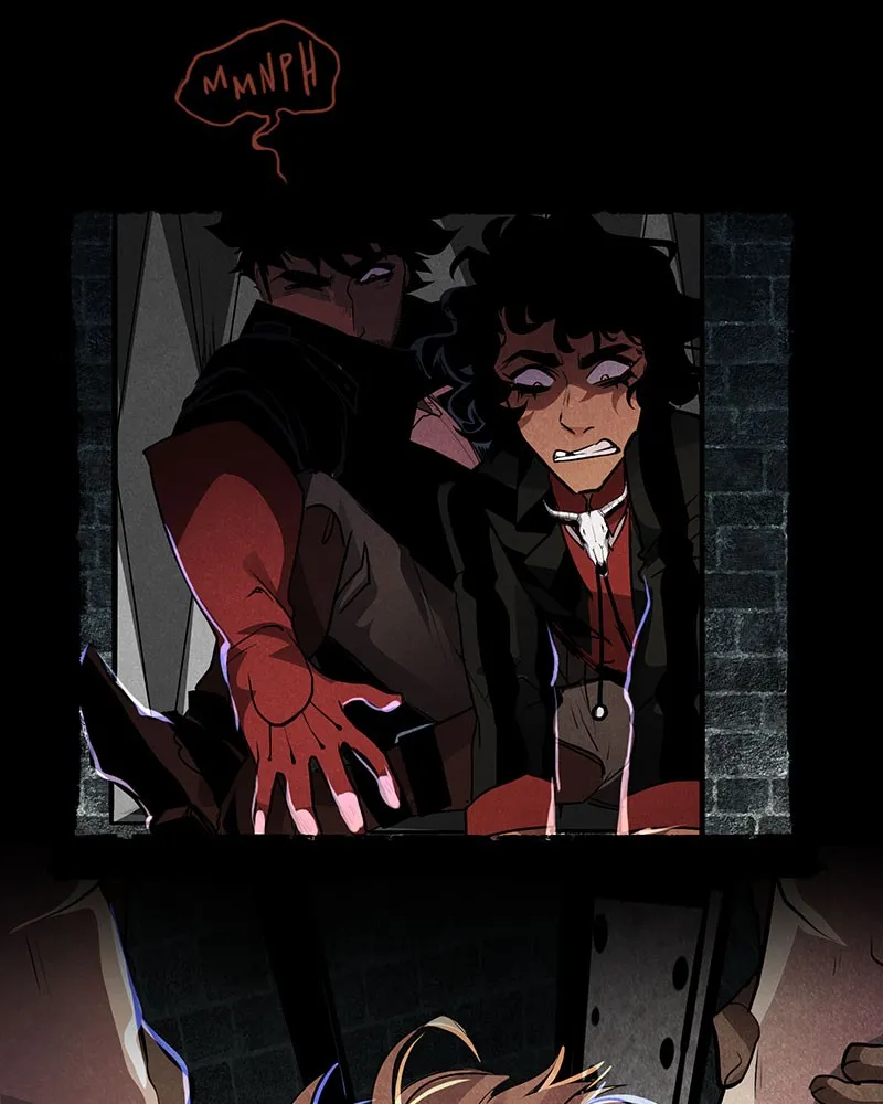 Shiloh Chapter 106 page 94 - 