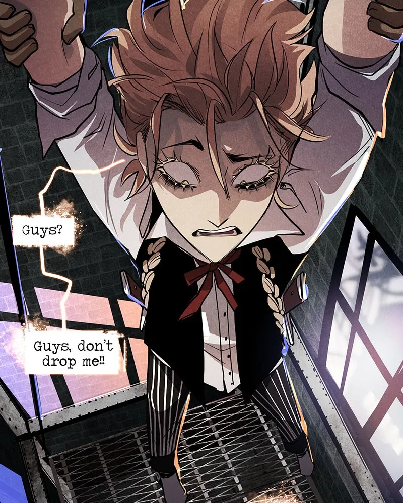 Shiloh Chapter 106 page 95 - 