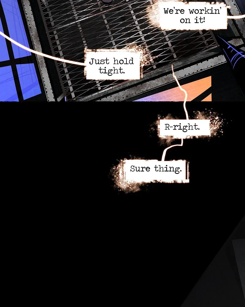 Shiloh Chapter 106 page 96 - 