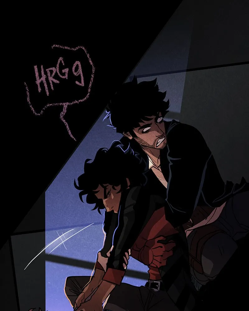 Shiloh Chapter 106 page 97 - 