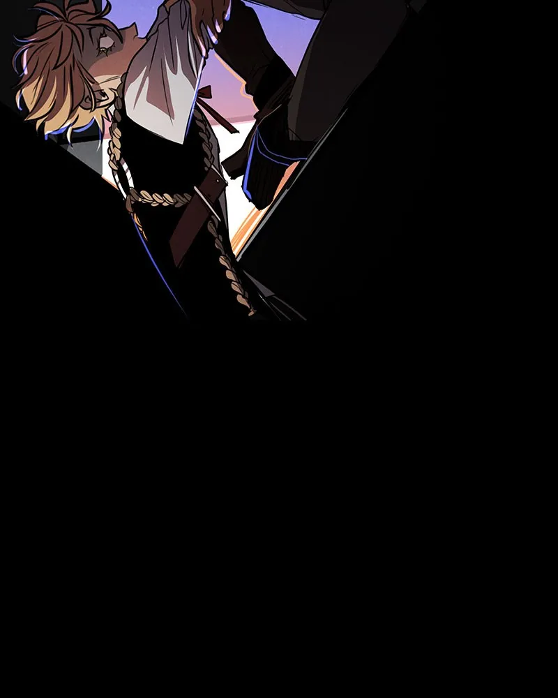 Shiloh Chapter 106 page 98 - 