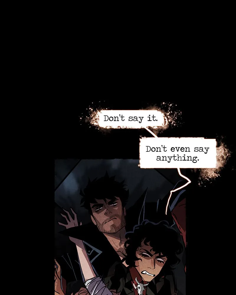Shiloh Chapter 106 page 99 - 