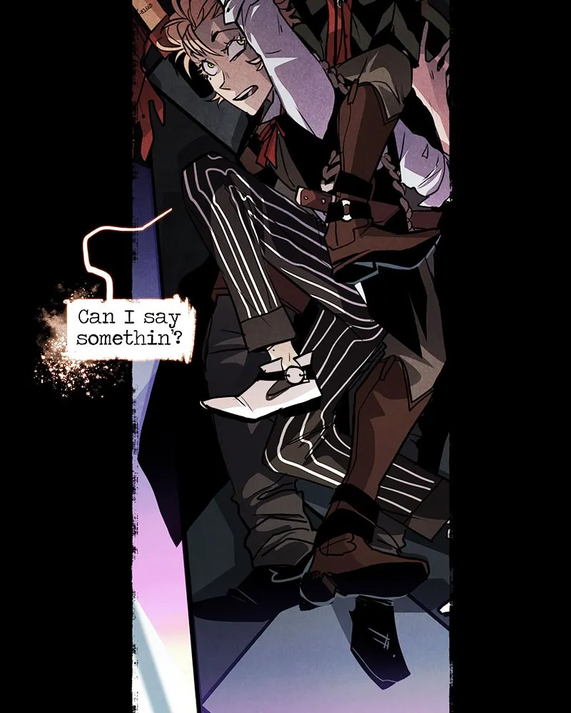 Shiloh Chapter 106 page 100 - 