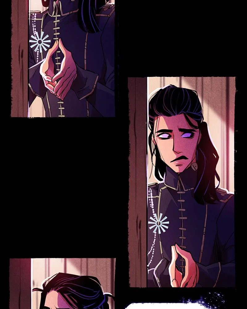 Shiloh Chapter 107 page 11 - 