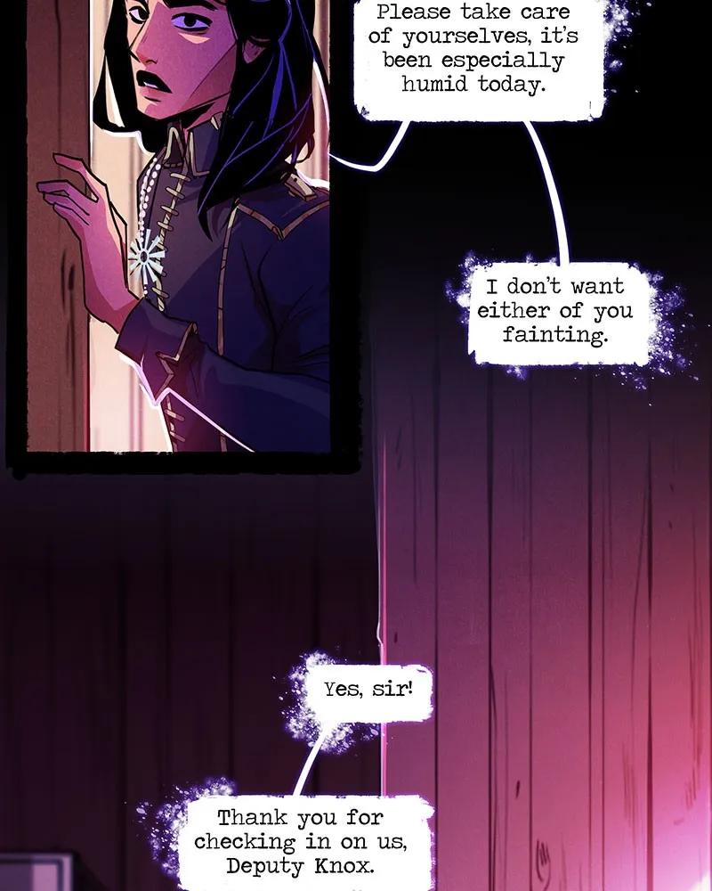 Shiloh Chapter 107 page 12 - 