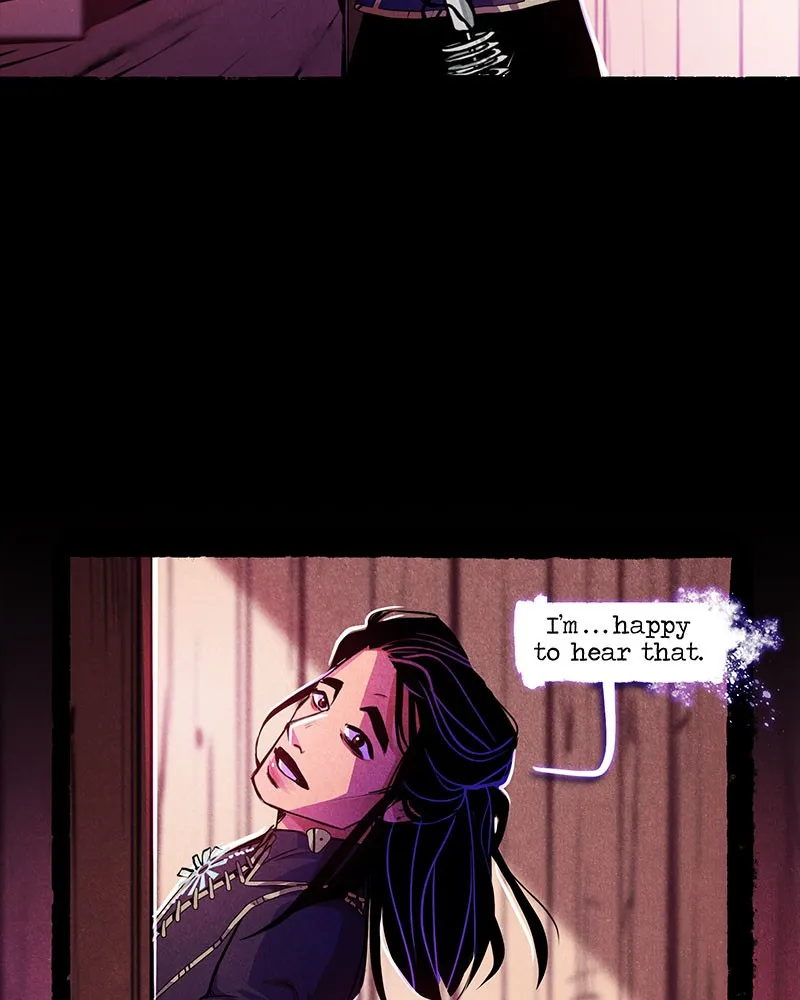 Shiloh Chapter 107 page 14 - 