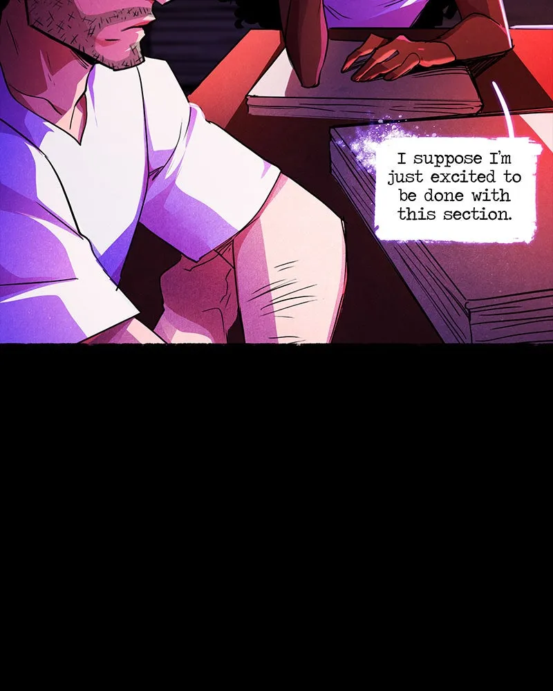 Shiloh Chapter 107 page 16 - 