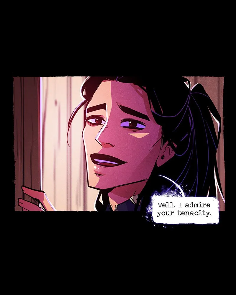 Shiloh Chapter 107 page 17 - 