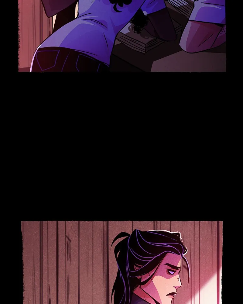 Shiloh Chapter 107 page 19 - 