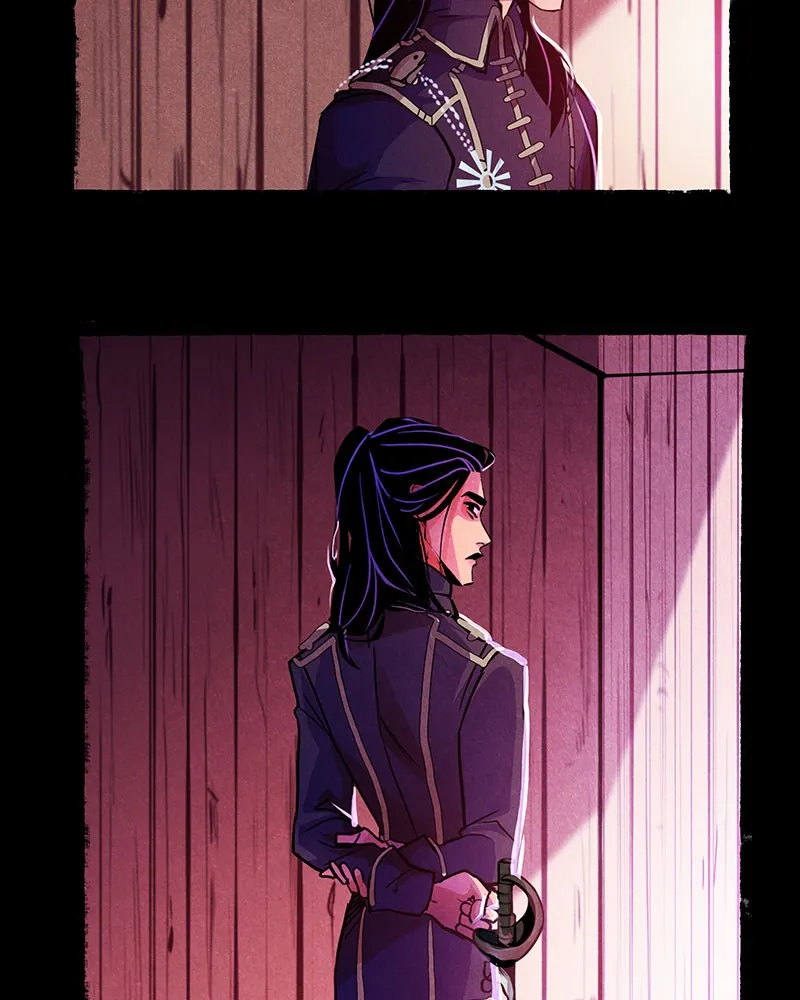 Shiloh Chapter 107 page 20 - 