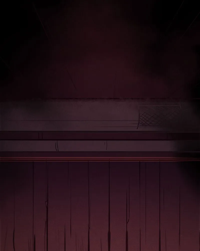 Shiloh Chapter 107 page 3 - 