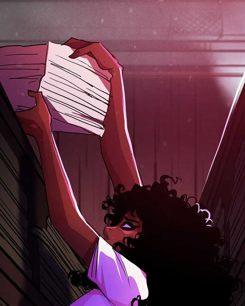 Shiloh Chapter 107 page 23 - 