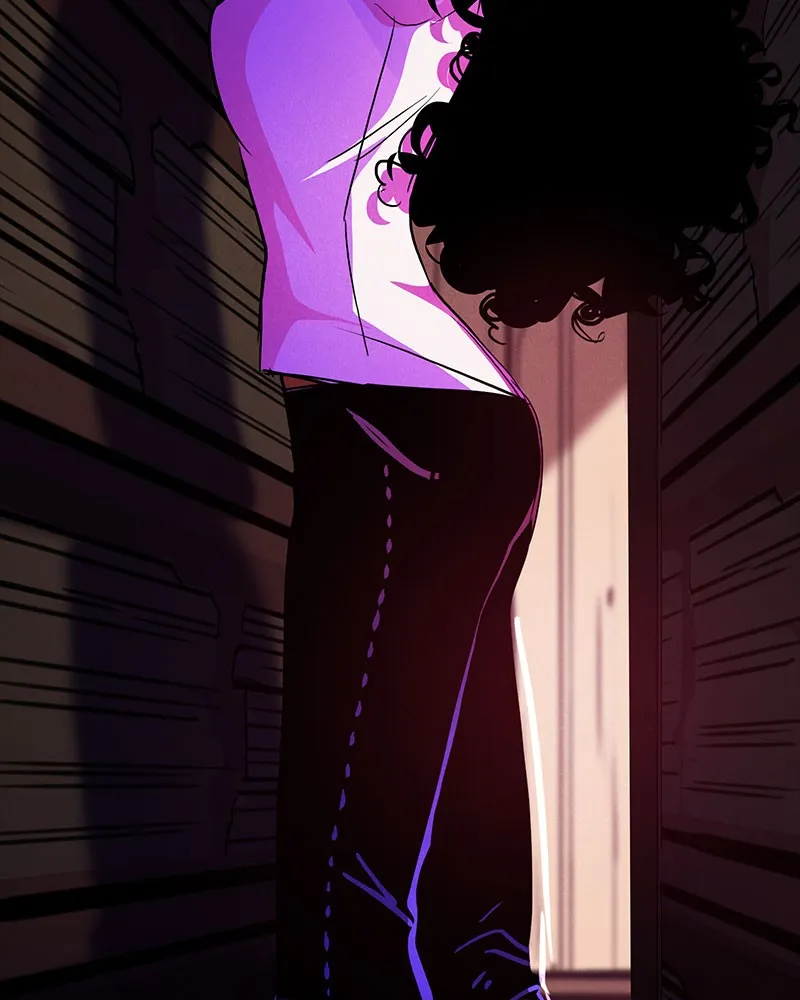 Shiloh Chapter 107 page 24 - 