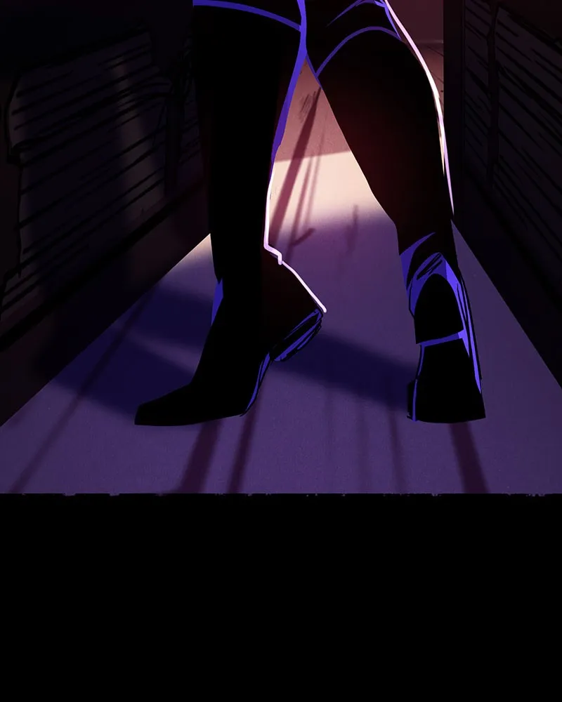 Shiloh Chapter 107 page 25 - 