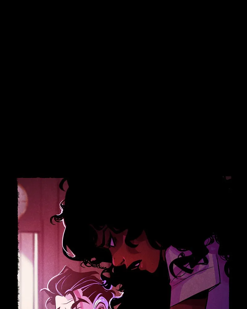 Shiloh Chapter 107 page 26 - 