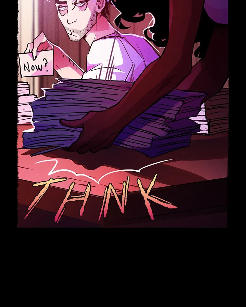 Shiloh Chapter 107 page 27 - 