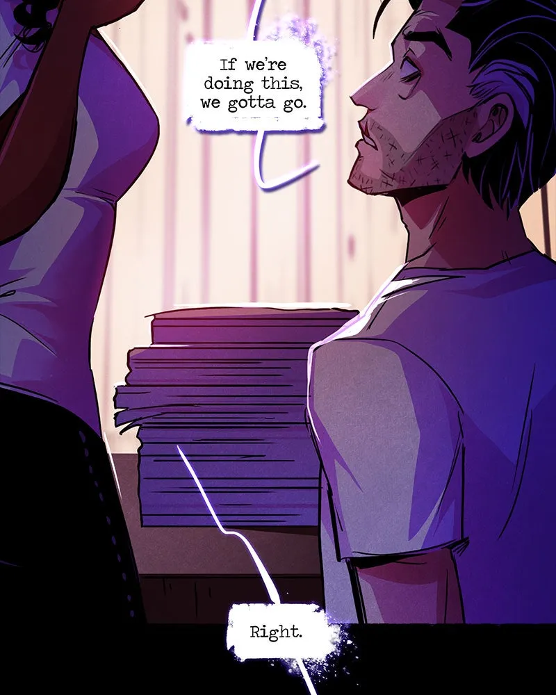Shiloh Chapter 107 page 29 - 