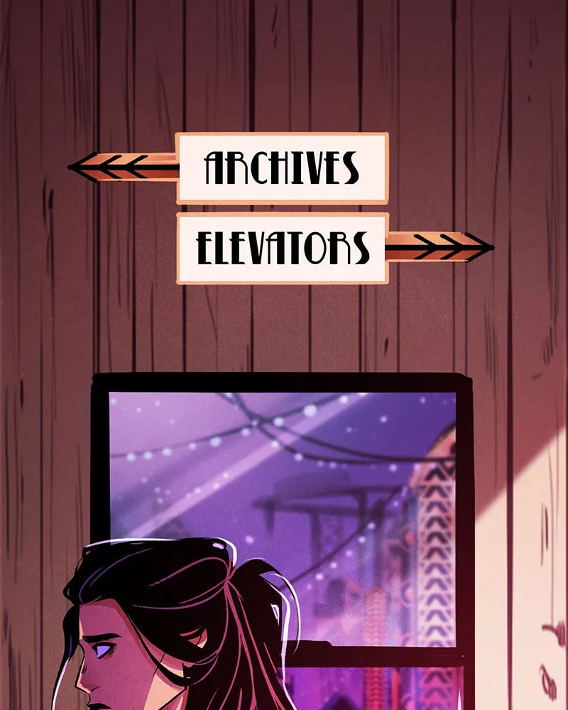 Shiloh Chapter 107 page 4 - 