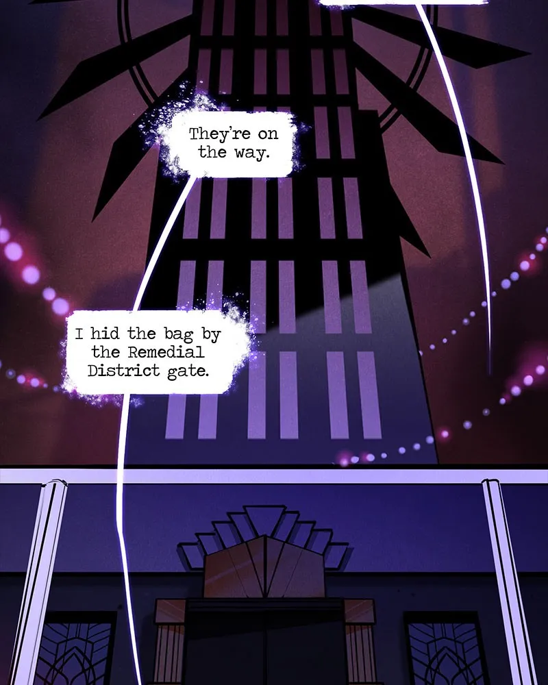 Shiloh Chapter 107 page 32 - 