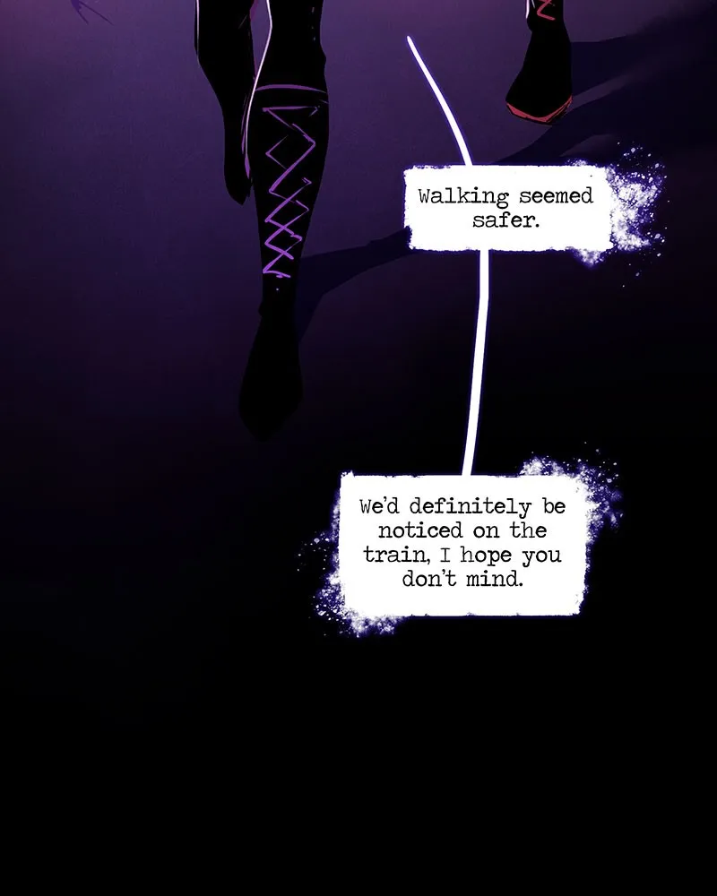Shiloh Chapter 107 page 34 - 