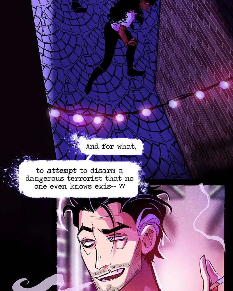 Shiloh Chapter 107 page 37 - 