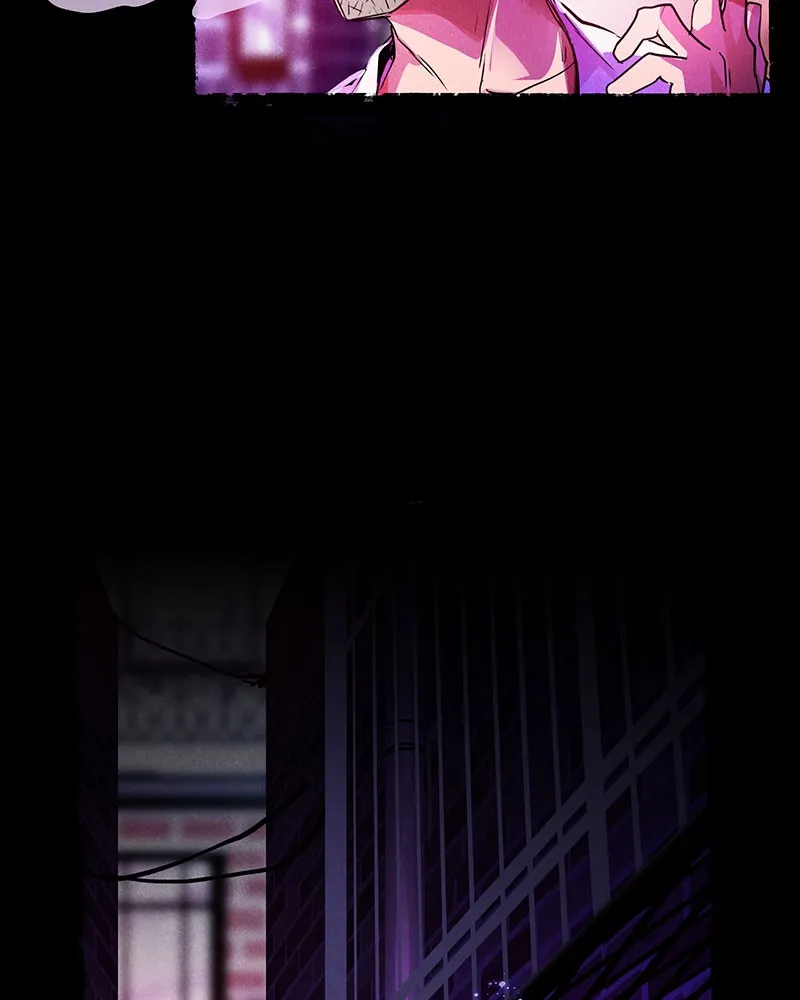 Shiloh Chapter 107 page 38 - 