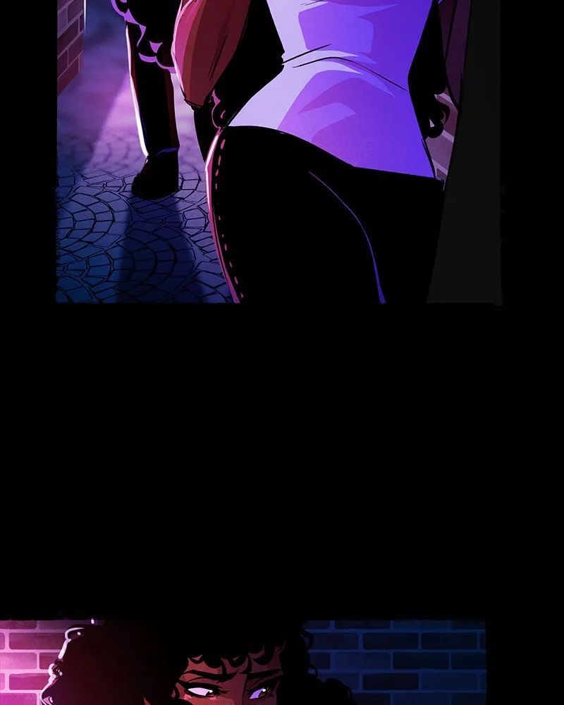 Shiloh Chapter 107 page 40 - 