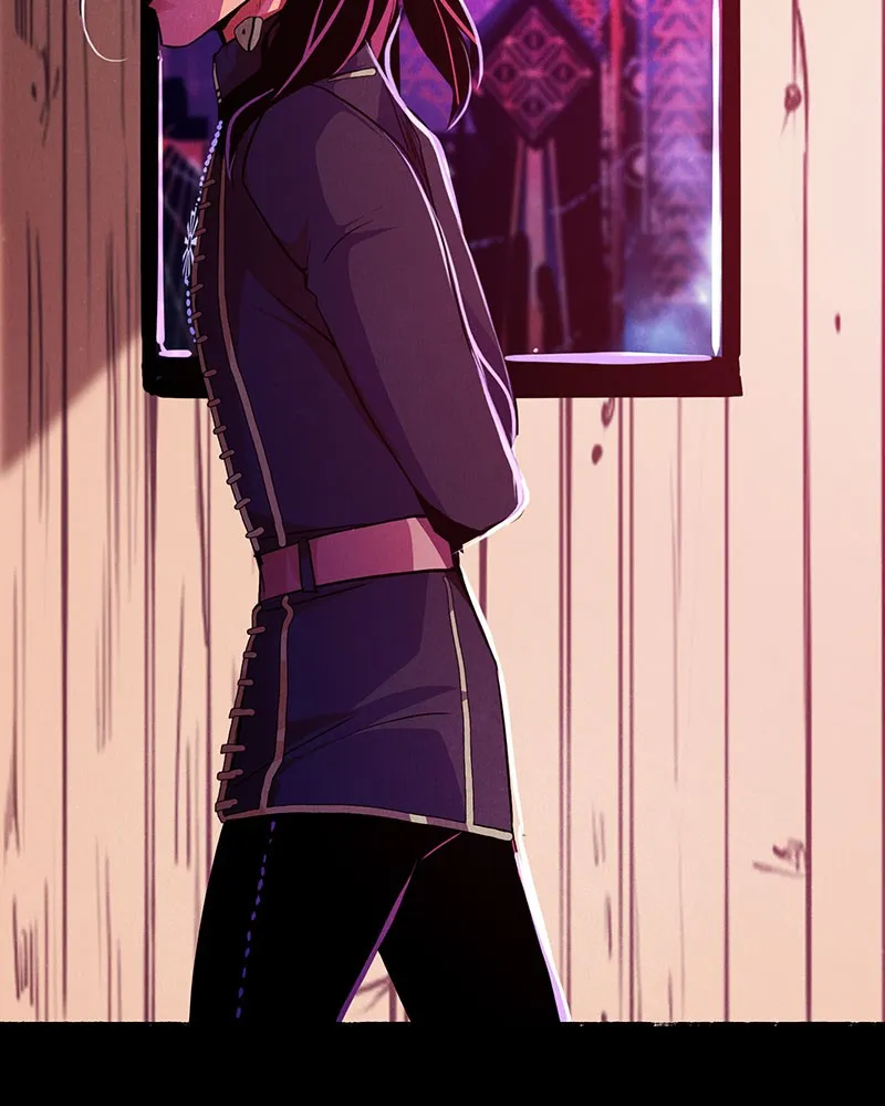 Shiloh Chapter 107 page 5 - 