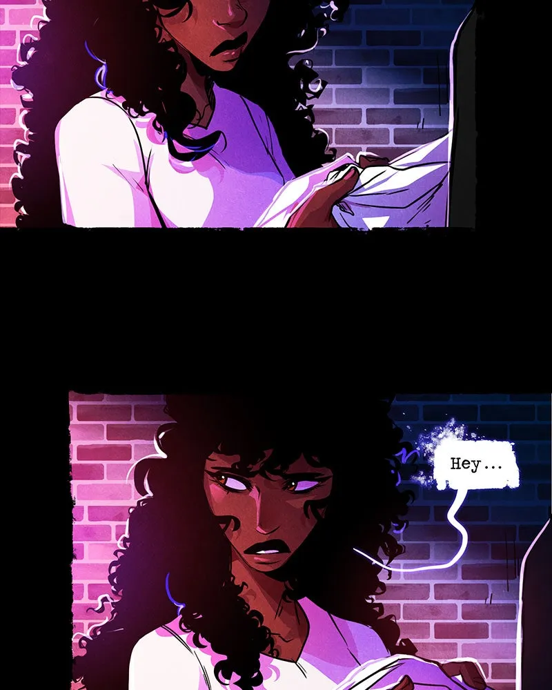 Shiloh Chapter 107 page 41 - 