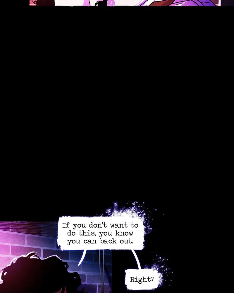 Shiloh Chapter 107 page 42 - 