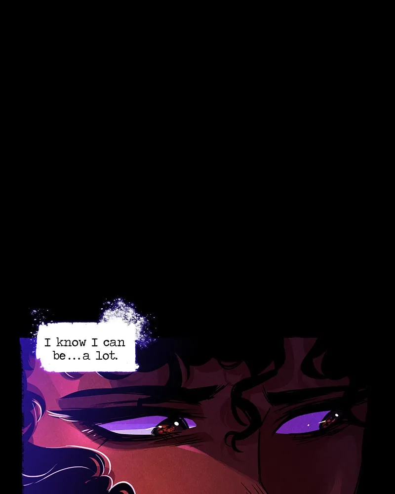 Shiloh Chapter 107 page 44 - 